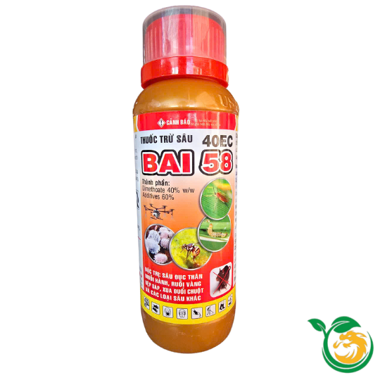 Vật tư Nông Nghiệp Kim Long-THIẾT KẾ BỞI MR TÀI: 0789711496