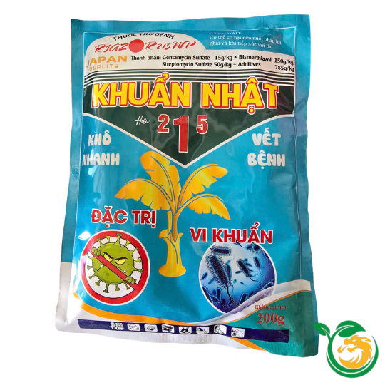 Vật tư Nông Nghiệp Kim Long-THIẾT KẾ BỞI MR TÀI: 0789711496