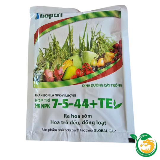 Vật tư Nông Nghiệp Kim Long-THIẾT KẾ BỞI MR TÀI: 0789711496