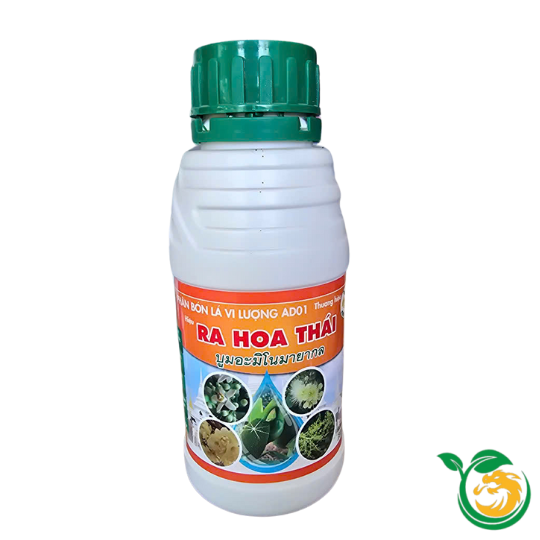 Vật tư Nông Nghiệp Kim Long-THIẾT KẾ BỞI MR TÀI: 0789711496