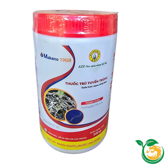 Vật tư Nông Nghiệp Kim Long-THIẾT KẾ BỞI MR TÀI: 0789711496
