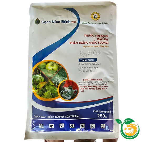 Vật tư Nông Nghiệp Kim Long-THIẾT KẾ BỞI MR TÀI: 0789711496