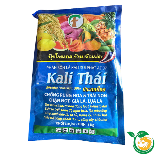 Vật tư Nông Nghiệp Kim Long-THIẾT KẾ BỞI MR TÀI: 0789711496