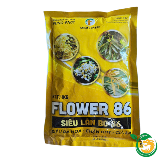 Vật tư Nông Nghiệp Kim Long-THIẾT KẾ BỞI MR TÀI: 0789711496