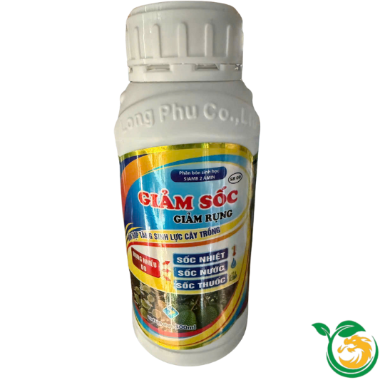 Vật tư Nông Nghiệp Kim Long-THIẾT KẾ BỞI MR TÀI: 0789711496