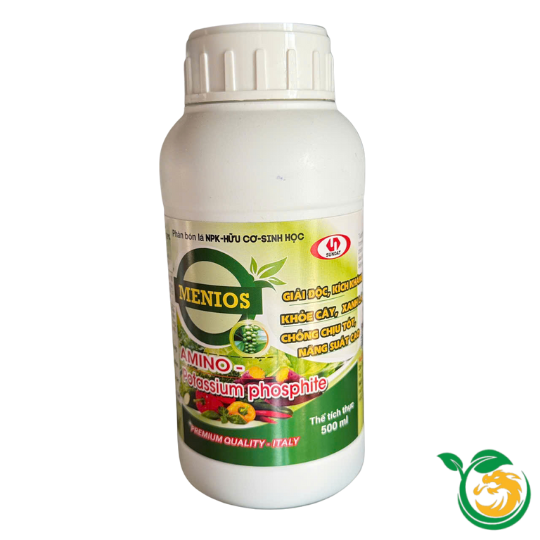 Vật tư Nông Nghiệp Kim Long-THIẾT KẾ BỞI MR TÀI: 0789711496