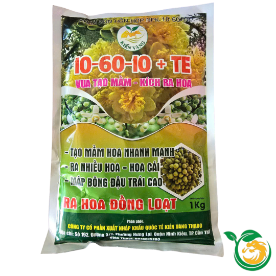 Vật tư Nông Nghiệp Kim Long-THIẾT KẾ BỞI MR TÀI: 0789711496