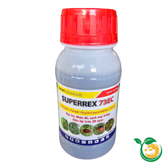 Vật tư Nông Nghiệp Kim Long-THIẾT KẾ BỞI MR TÀI: 0789711496