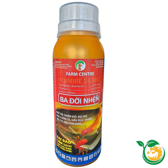 Vật tư Nông Nghiệp Kim Long-THIẾT KẾ BỞI MR TÀI: 0789711496