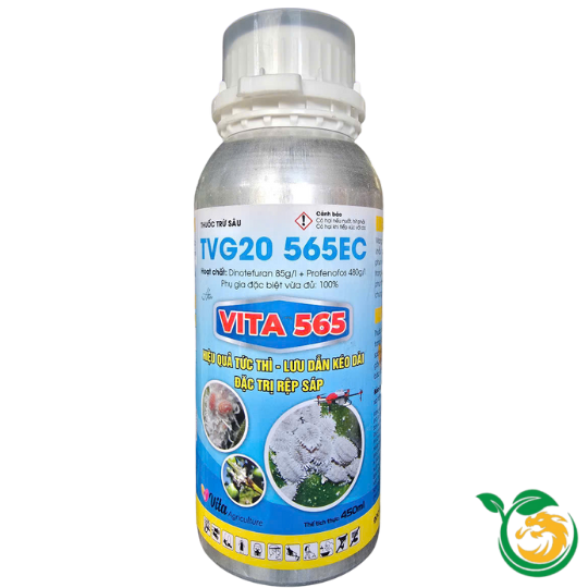Vật tư Nông Nghiệp Kim Long-THIẾT KẾ BỞI MR TÀI: 0789711496