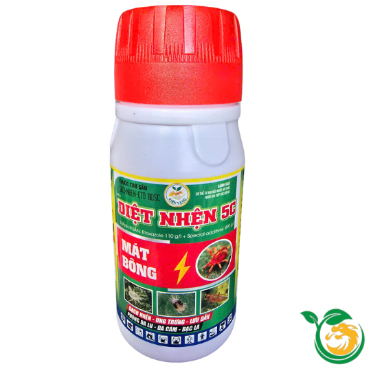 Vật tư Nông Nghiệp Kim Long-THIẾT KẾ BỞI MR TÀI: 0789711496