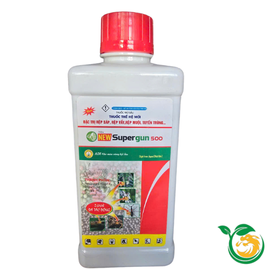 Vật tư Nông Nghiệp Kim Long-THIẾT KẾ BỞI MR TÀI: 0789711496