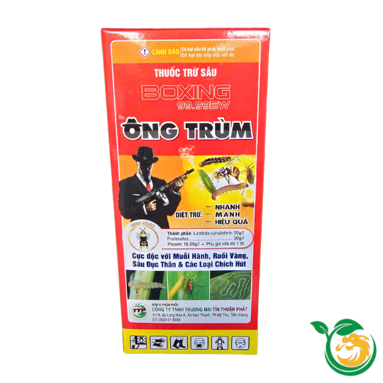 Vật tư Nông Nghiệp Kim Long-THIẾT KẾ BỞI MR TÀI: 0789711496