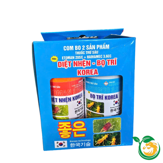 Vật tư Nông Nghiệp Kim Long-THIẾT KẾ BỞI MR TÀI: 0789711496
