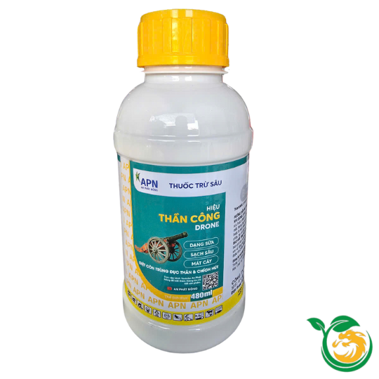 Vật tư Nông Nghiệp Kim Long-THIẾT KẾ BỞI MR TÀI: 0789711496