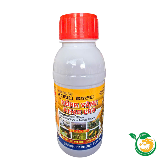 Vật tư Nông Nghiệp Kim Long-THIẾT KẾ BỞI MR TÀI: 0789711496