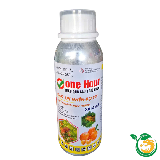 Vật tư Nông Nghiệp Kim Long-THIẾT KẾ BỞI MR TÀI: 0789711496