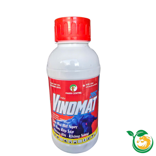 Vật tư Nông Nghiệp Kim Long-THIẾT KẾ BỞI MR TÀI: 0789711496