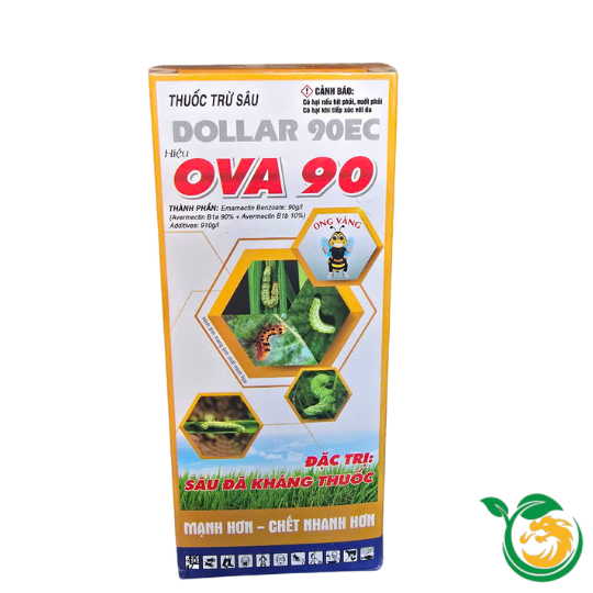 Vật tư Nông Nghiệp Kim Long-THIẾT KẾ BỞI MR TÀI: 0789711496