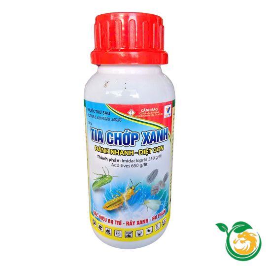 Vật tư Nông Nghiệp Kim Long-THIẾT KẾ BỞI MR TÀI: 0789711496