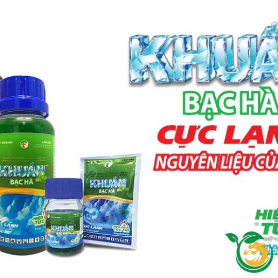 Vật tư Nông Nghiệp Kim Long-THIẾT KẾ BỞI MR TÀI: 0789711496