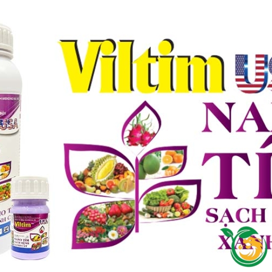 Vật tư Nông Nghiệp Kim Long-THIẾT KẾ BỞI MR TÀI: 0789711496