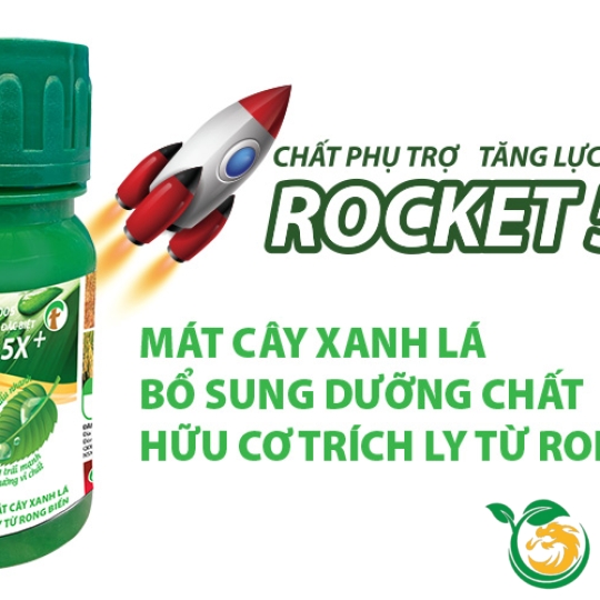 Vật tư Nông Nghiệp Kim Long-THIẾT KẾ BỞI MR TÀI: 0789711496