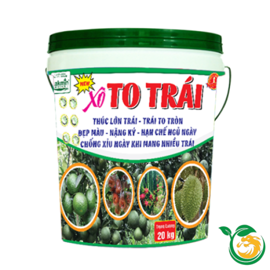 Vật tư Nông Nghiệp Kim Long-THIẾT KẾ BỞI MR TÀI: 0789711496