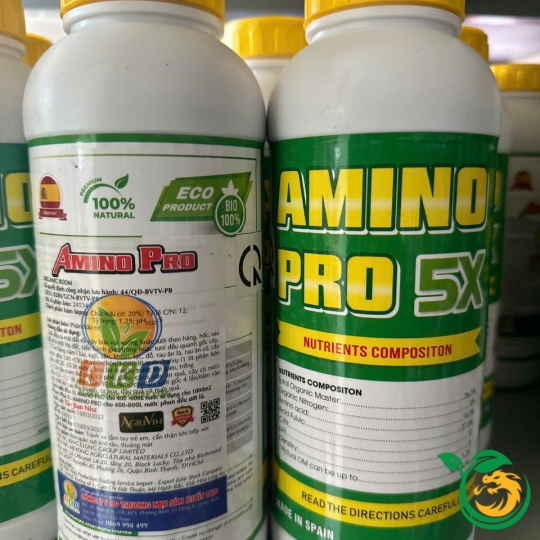Vật tư Nông Nghiệp Kim Long-THIẾT KẾ BỞI MR TÀI: 0789711496