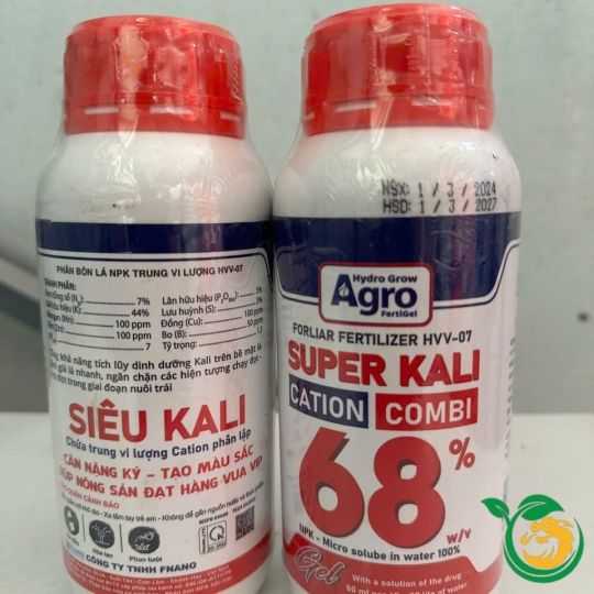 Vật tư Nông Nghiệp Kim Long-THIẾT KẾ BỞI MR TÀI: 0789711496