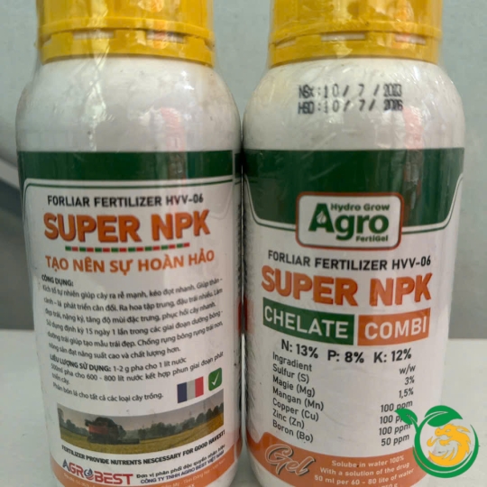 Vật tư Nông Nghiệp Kim Long-THIẾT KẾ BỞI MR TÀI: 0789711496