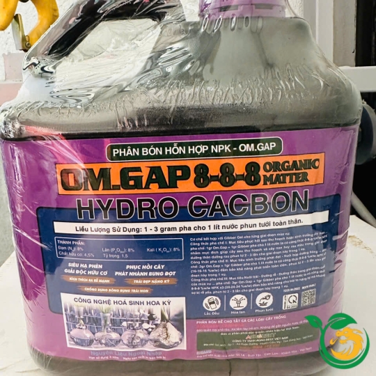 Vật tư Nông Nghiệp Kim Long-THIẾT KẾ BỞI MR TÀI: 0789711496