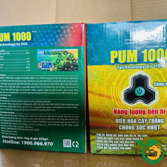 Vật tư Nông Nghiệp Kim Long-THIẾT KẾ BỞI MR TÀI: 0789711496