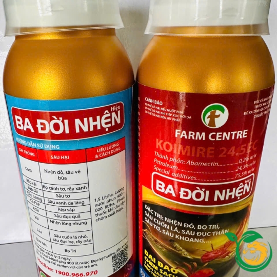 Vật tư Nông Nghiệp Kim Long-THIẾT KẾ BỞI MR TÀI: 0789711496