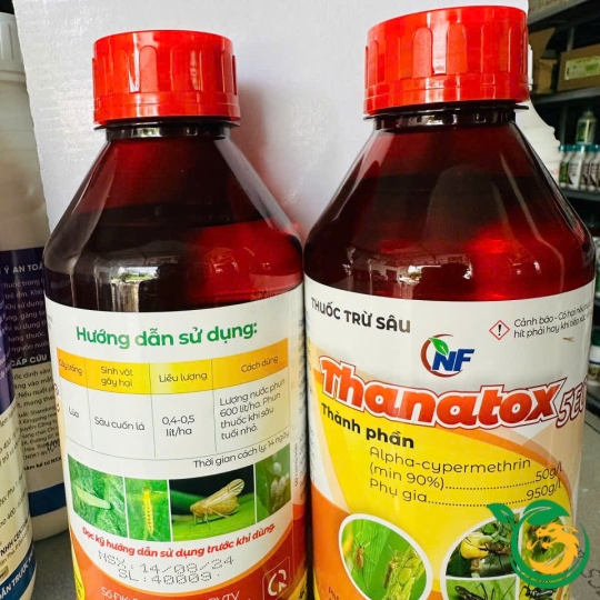 Vật tư Nông Nghiệp Kim Long-THIẾT KẾ BỞI MR TÀI: 0789711496