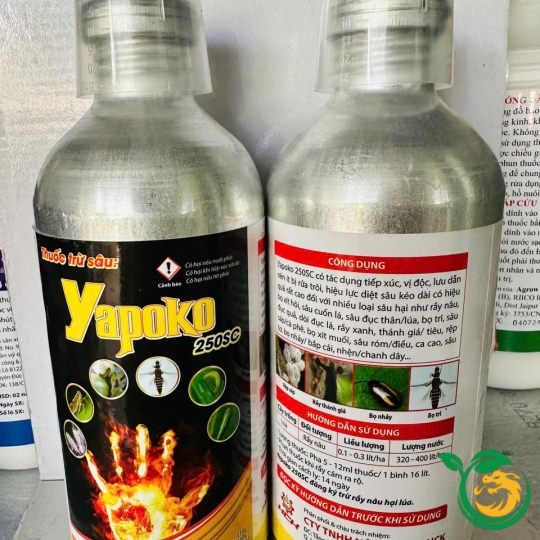 Vật tư Nông Nghiệp Kim Long-THIẾT KẾ BỞI MR TÀI: 0789711496