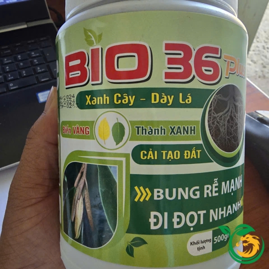 Vật tư Nông Nghiệp Kim Long-THIẾT KẾ BỞI MR TÀI: 0789711496